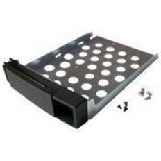 Replacement Chassis QNAP Sp-ts-tray-wolock Rack Accessory