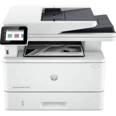 Laser Printers on sale HP LaserJet Pro MFP 4102fdn