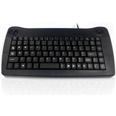 Accuratus PRO Mini Keyboard