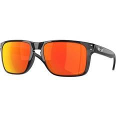 Oakley Sunglasses on sale Oakley Holbrook XL Polarized OO9417-3259