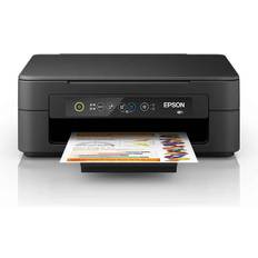 Epson Colour Printer - Inkjet - Scan Printers Epson XP2200 Home XP-2200 Flexible