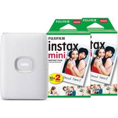 Instax mini printer Fujifilm Instax Mini Link 2