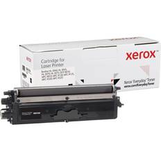 Ink & Toners Xerox Everyday Standard