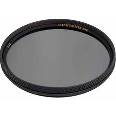 BWT B W 37mm Basic Circular Polarizer MRC Filter