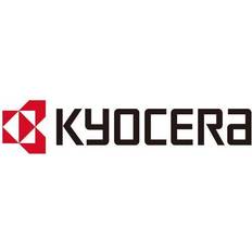 Laser Printers on sale Kyocera ECOSYS MA2100cwfx Laser A4