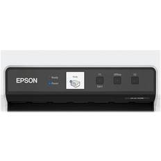 Epson Printers on sale Epson PLQ-50m Impact dot matrix