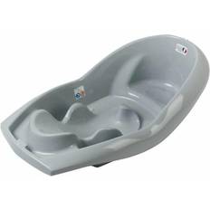 Thermobaby Bathtub TUB LAGOON Grey