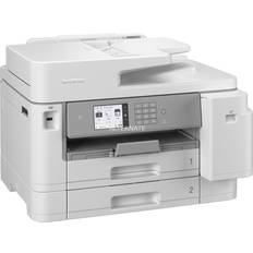 Brother MFC-J5955DW Inkjet A3