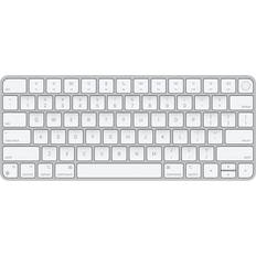 Apple Magic Keyboard with Touch ID