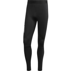 Adidas Terrex Agravic XC Tights