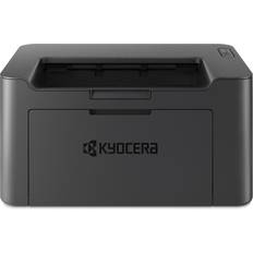 Kyocera Copy - Laser Printers Kyocera PA2001w