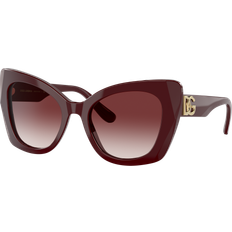 Dolce & Gabbana DG4405 30918H