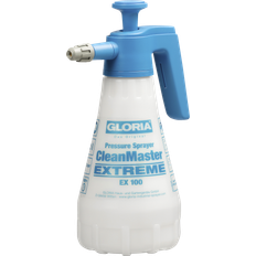 Gloria Haus und Garten CleanMaster EXTREME