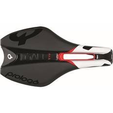 Prologo TGale PAS CPC Saddle Nack Rails