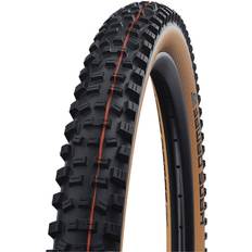 Schwalbe Hans Dampf Evolution Super Trail TLE 29x2.35 (60-622)