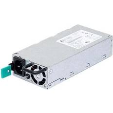 Synology Psu 500w-rp Module 2