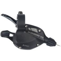 Sram X5 Shifter Trigger Rear 9 Speed