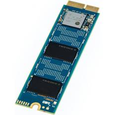 OWC PCIe - SSD Hard Drives OWC Aura SSD N2 OWCS4DAB4MB02 240GB