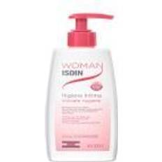 Isdin Velastisa Intim Specific Hygiene 200ml