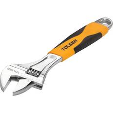 Malmbergs 9816557 Adjustable Wrench