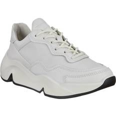 ecco Chunky Sneaker W