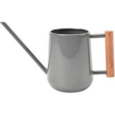Grey Water Cans Burgon & Ball Watering Can 0.7L