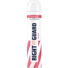Right Guard Total Defence 5 Women Sport Anti-Perspirant Deodorant 250ml