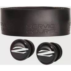 Handlebars Zipp Service Course Bar Tape Black