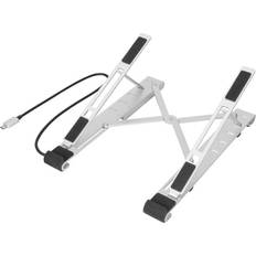 Digitus DA-90424 Laptop Stand