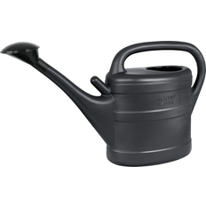 Green Wash Recycled Watering Can 10L