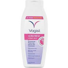 Vagisil Ultra Fresh Intimate Wash 250ml