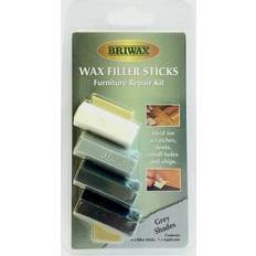 Best Hair Removal Products Briwax Filler Sticks Shades