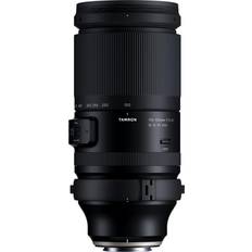 Tamron AF 150-500mm F5-6.7 Di III VC VXD for Fuji X