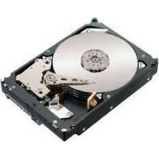 Lenovo FRU81Y9671 300GB internal hard drive