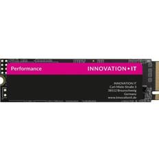 Innovation IT Performance 00-256111 256GB