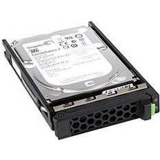 Fujitsu S26361-F5733-L480 internal solid state drive 2.5" 480 GB Serial ATA III