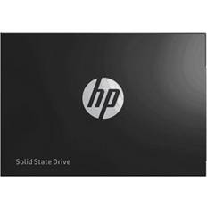 HP Hard Drive 345M8AA 3,5" 240 GB SSD