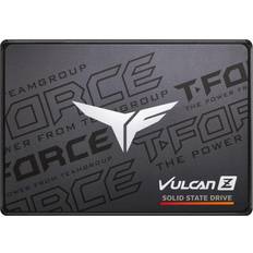 TeamGroup T-Force Vulcan SSD 1TB