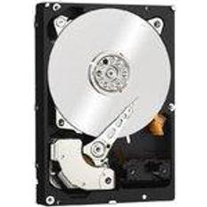 Ernitec 1TB HDD SATA industrial