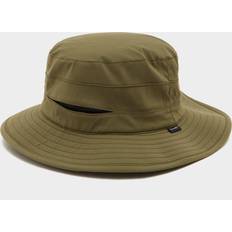 Tilley Ultralight Sun Hat