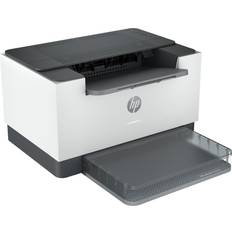 HP Wi-Fi Printers HP LaserJet M209dwe