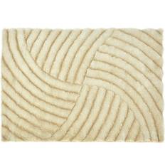 Origins Dallas Rug Beige