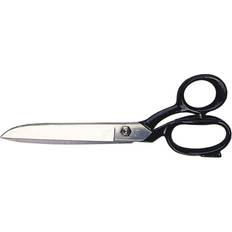 Bessey D860-200 Scissor