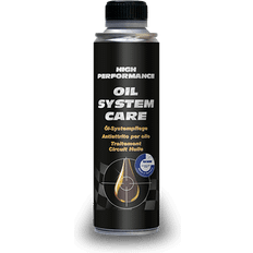 STP Car Care & Vehicle Accessories STP Fuel Additive 30-060 Additive