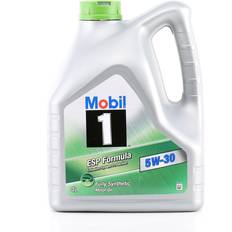 Mobil Engine AUDI,MERCEDES-BENZ,BMW 151057 Motor Motor Oil