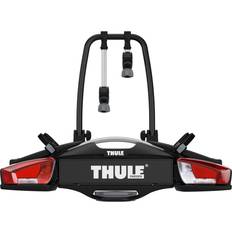 Thule 924021 VeloCompact 2-Bike Towball Carrier