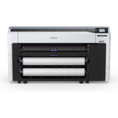 Epson C11CJ50301A0 SureColor SC-P8500D