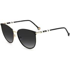 Carolina Herrera CH 0029/S RHL/9O