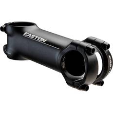 Easton EA50 Stem 80mm 7 Degrees