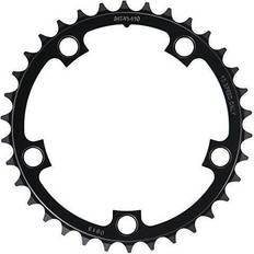 Sram Chainring Red Force Rival Apex